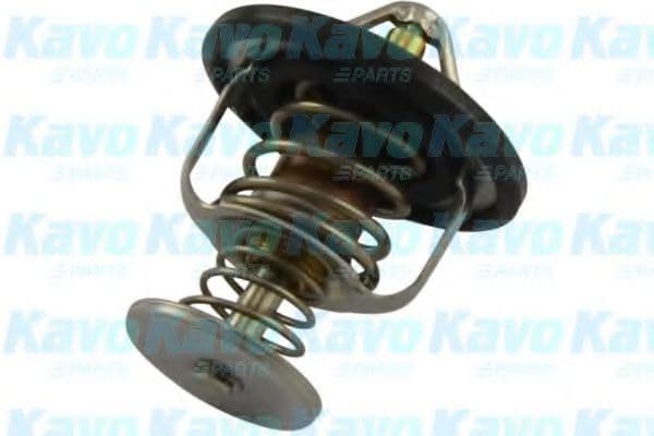 TH-1504 Kavo Parts Термостат