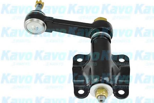 SPA-3005 Kavo Parts Маятниковий важіль для Hyundai Terracan