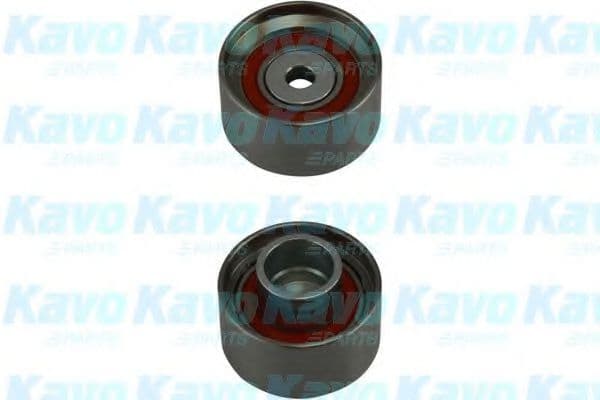 DID-4524 Kavo Parts Обвідний ролик ременя ГРМ