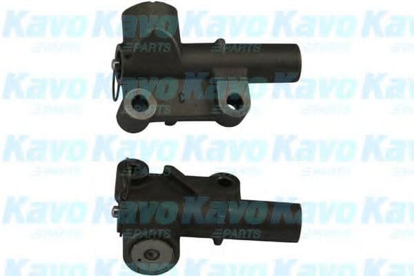 DTD-3007 Kavo Parts Успокоитель ремня ГРМ
