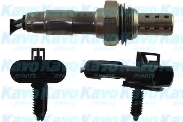 EOS-1005 Kavo Parts Лямбда-зонд