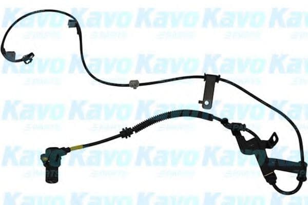 BAS-3001 Kavo Parts Датчик ABS для Kia Cerato