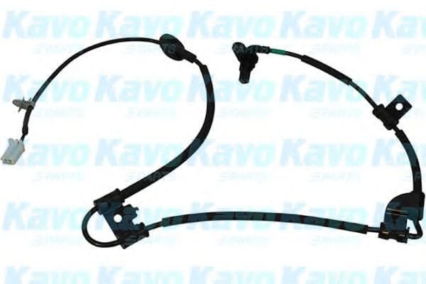BAS-3012 Kavo Parts Датчик ABS