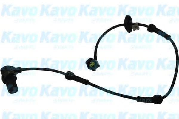 BAS-1005 Kavo Parts Датчик ABS