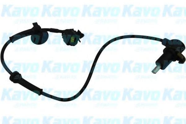 BAS-1007 Kavo Parts Датчик ABS
