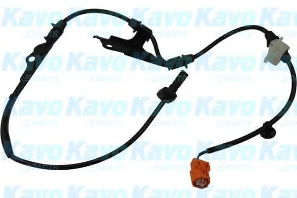 BAS-2002 Kavo Parts Датчик ABS для Honda Accord