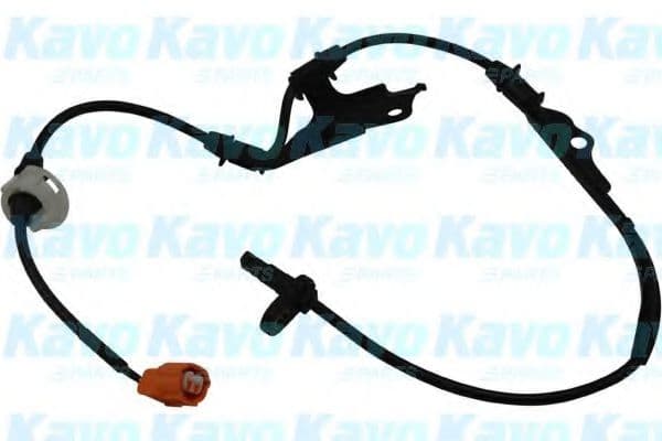 BAS-2005 Kavo Parts Датчик ABS для Honda Accord