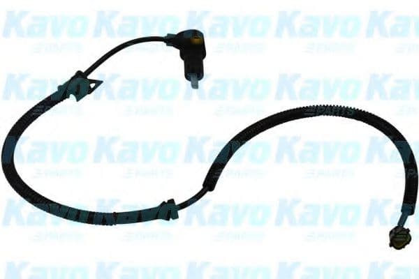BAS-3005 Kavo Parts Датчик ABS для Kia Sorento