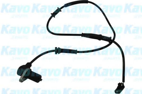 BAS-3019 Kavo Parts Датчик ABS для Hyundai Accent