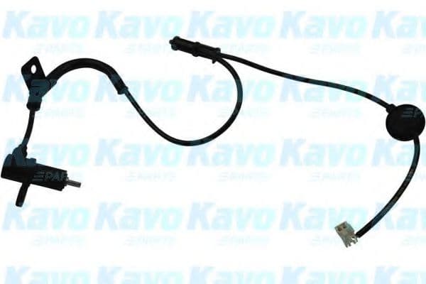 BAS-3034 Kavo Parts Датчик ABS