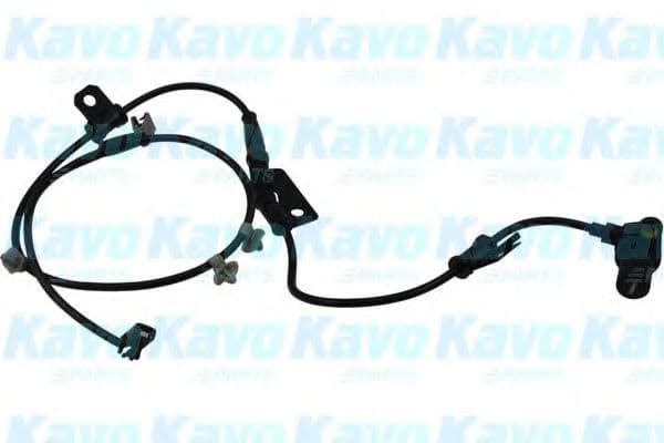 BAS-4012 Kavo Parts Датчик ABS