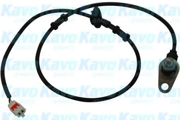 BAS-4517 Kavo Parts Датчик ABS