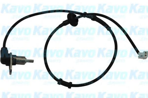 BAS-4518 Kavo Parts Датчик ABS