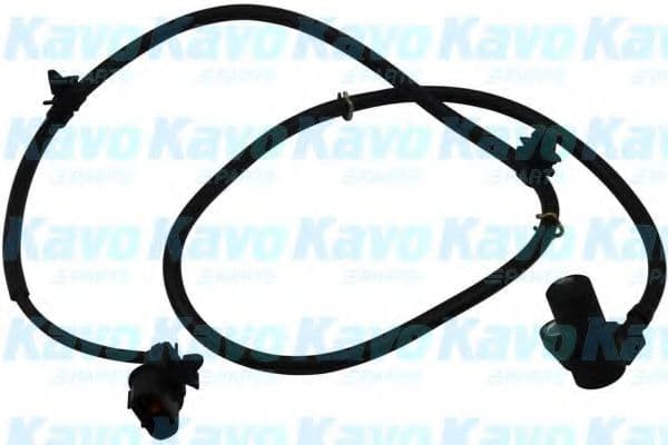 BAS-5503 Kavo Parts Датчик ABS для Mitsubishi Lancer