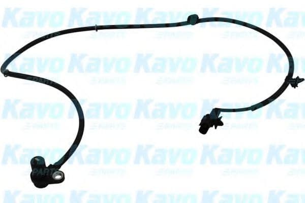 BAS-5507 Kavo Parts Датчик ABS для Mitsubishi Outlander