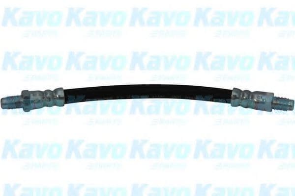 BBH-1504 Kavo Parts Тормозной шланг