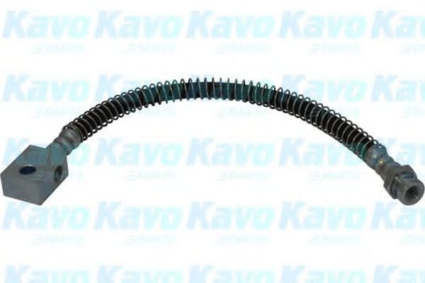 BBH-7531 Kavo Parts Гальмівний шланг для SsangYong Rexton
