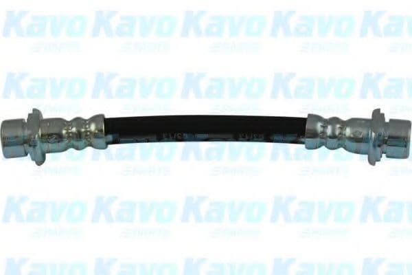 BBH-9252 Kavo Parts Гальмівний шланг