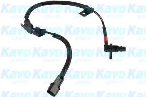 BAS-3056 Kavo Parts Датчик ABS для Hyundai i10