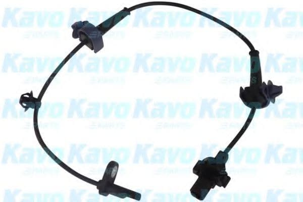 BAS-2022 Kavo Parts Датчик ABS для Honda Civic