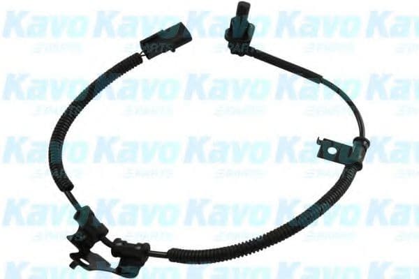 BAS-4016 Kavo Parts Датчик ABS для Kia Picanto