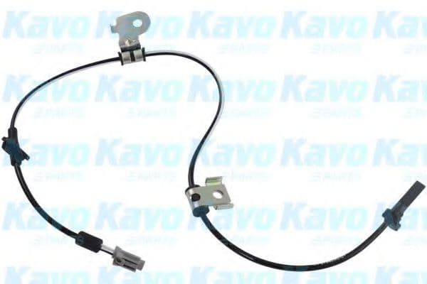 BAS-8002 Kavo Parts Датчик ABS