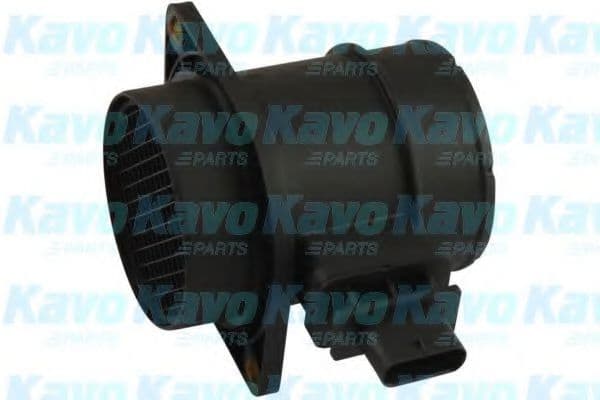 EAS-4010 Kavo Parts Расходомер воздуха