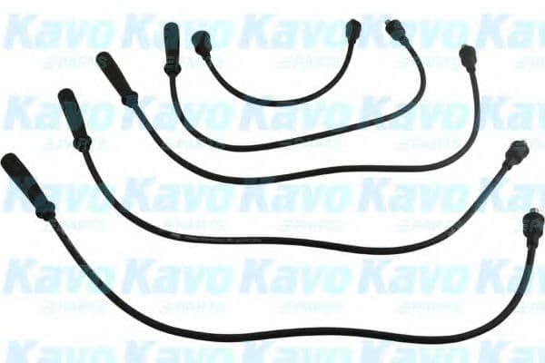 ICK-8505 Kavo Parts Комплект проводов зажигания