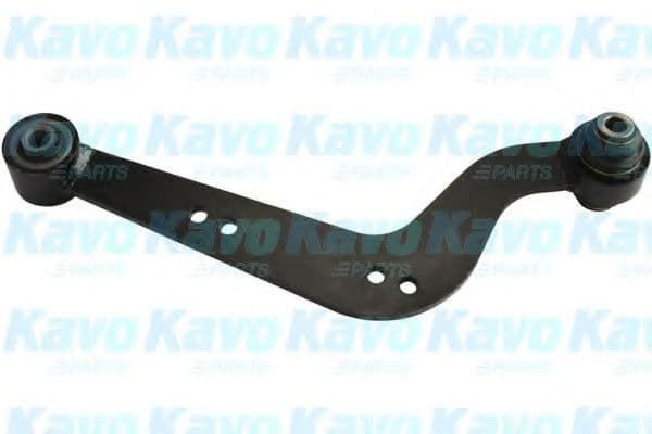 SCA-9214 Kavo Parts Важіль підвіски