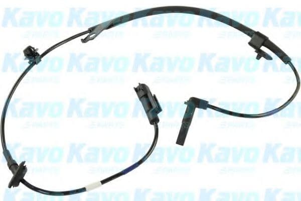 BAS-5521 Kavo Parts Датчик ABS