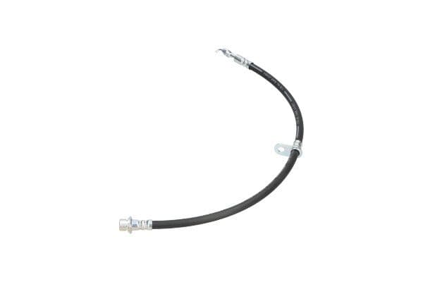 bbh9434 Kavo Parts Гальмівний шланг