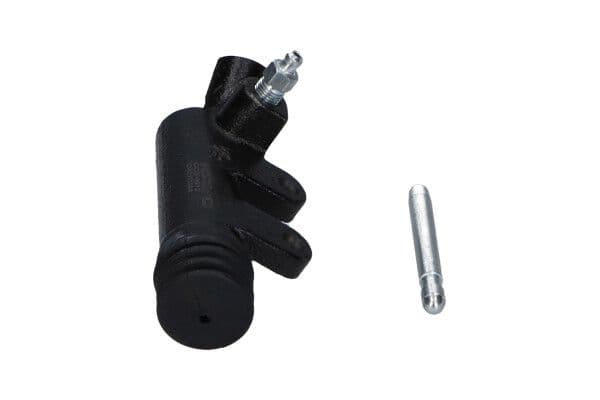 ccs9013 Kavo Parts Рабочий цилиндр сцепления
