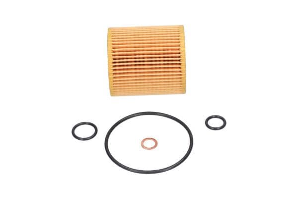 fof10143 Kavo Parts Оливний фільтр