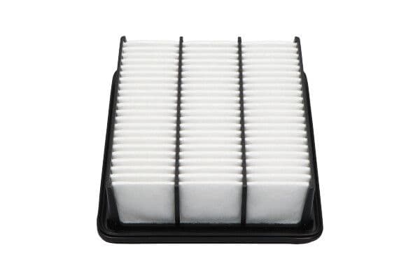 ma5656 Kavo Parts Воздушный фильтр