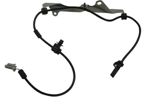 bas8054 Kavo Parts Датчик ABS для Subaru Forester