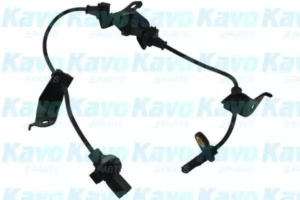 bas2040 Kavo Parts Датчик ABS для Honda Accord