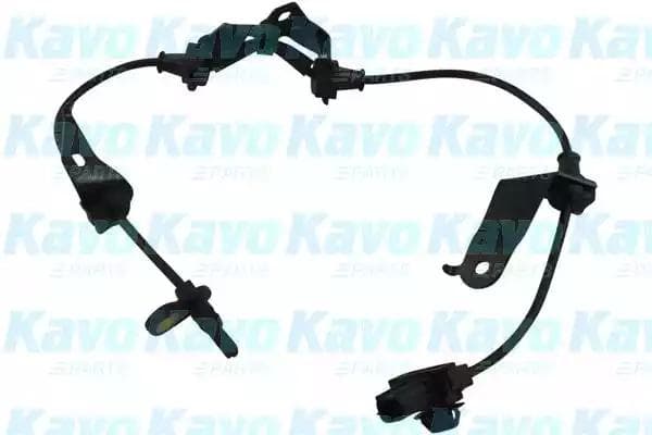 bas2041 Kavo Parts Датчик ABS для Honda Accord