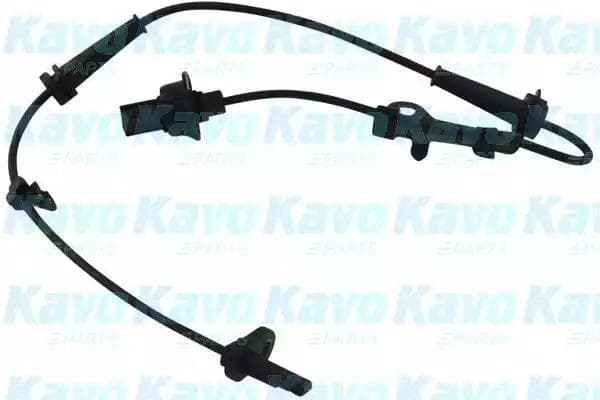 bas2047 Kavo Parts Датчик ABS