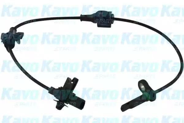 bas2066 Kavo Parts Датчик ABS для Honda CR-V