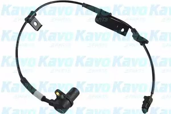 BAS-3061 Kavo Parts Датчик ABS для Hyundai Atos
