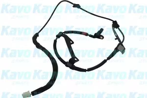 BAS3089 Kavo Parts Датчик ABS для Hyundai Santa Fe