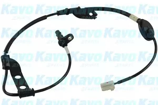 BAS3095 Kavo Parts Датчик ABS