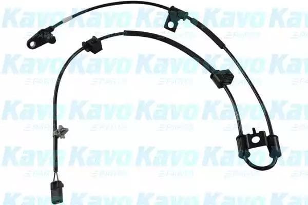 bas3108 Kavo Parts Датчик ABS для Hyundai ix35