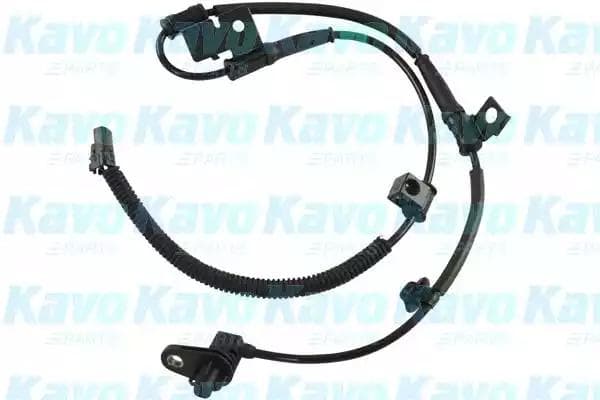 BAS-4021 Kavo Parts Датчик ABS