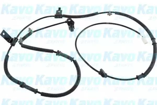 BAS-4024 Kavo Parts Датчик ABS