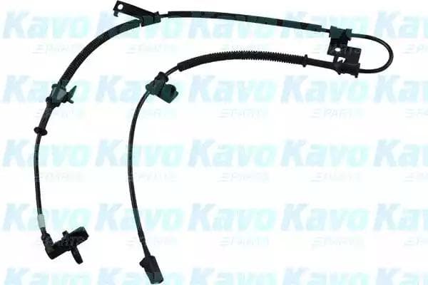 bas4056 Kavo Parts Датчик ABS для Kia Soul