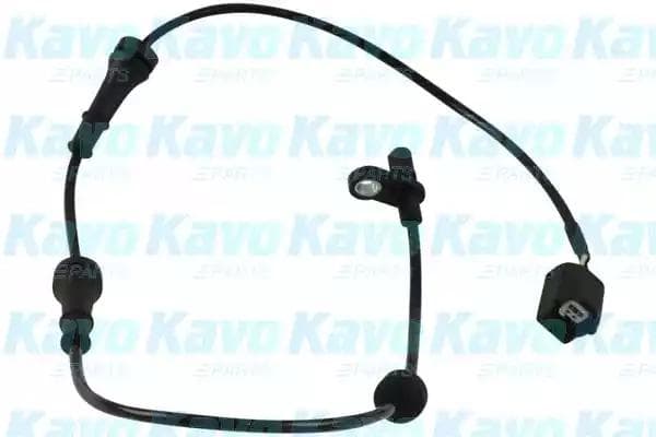 bas6582 Kavo Parts Датчик ABS для Nissan Juke