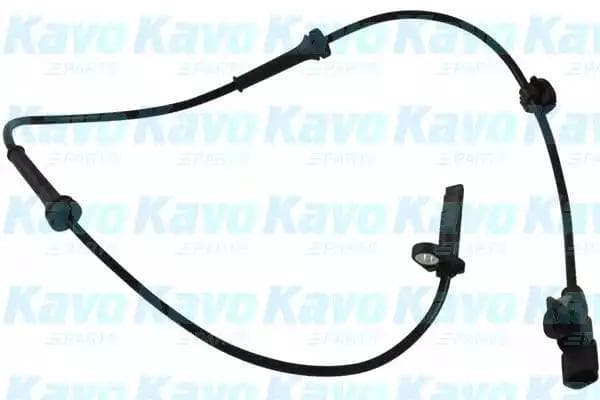 bas6584 Kavo Parts Датчик ABS