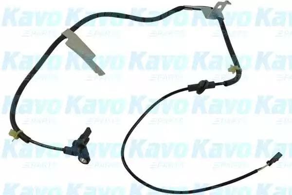 bas8531 Kavo Parts Датчик ABS