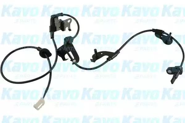 bas9042 Kavo Parts Датчик ABS для Toyota RAV4